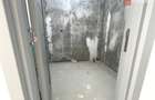 Duplex cu 4 camere parter Mosnita Noua - 10