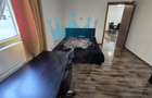 Apartament 2 Camere Brancoveanu Bucuresti - 9