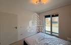 Apartament cu 2 camere de inchiriat, gradina proprie, Giroc, Timisoara - 3