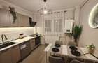 Apartament 2 camere Tineretului PARCARE  / CENTRALA - 5