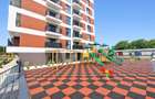 0%  Apartament 4 camere, 90 mp utili,finisat, str A. Iancu Floresti - 27