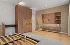 ZONA EXCLUSIVISTA/BLOC BOUTIQUE/FINISAJE PREMIUM/TERASA SPECTACULOASA/PARCARE - 9