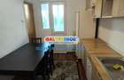Apartament 2 Cam Berceni - Aparatorii Patriei - Centrala - 4