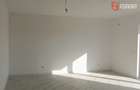 Apartament cu 3 camere decomandat, ETAJ 2 - Giroc - 4