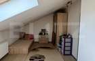 Apartament 2 camere, 67 mp, zona Apahida - 6