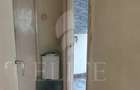 Apartament 2 camere în zona PRITAX - 5