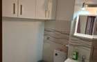 Apartament cu 3 camere -Zona Aradului - 5