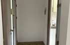 Apartament 2 camere Titan-Piata Minis - 7
