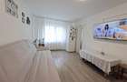 Garsoniera moderna cu pivnita zona Lazaret - 2