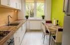 Apartament modern cu 2 camere in zona superba Aleea Carpati - 1