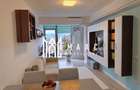 Apartament 3 Camere | Decomandat | 2 Balcoane | Doamna Stanca - 1