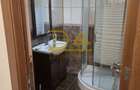 0% Comision, Apartament 2 camere, et 3/4,  Zona Pajura - 5