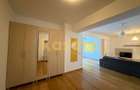 Apartament de vanzare – 2 Camere | Zona de Nord | Complex Upground - 14
