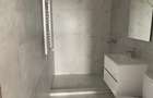 Apartament 2 camere finisat, acte gata, Metalurgiei-Postalionului - 12
