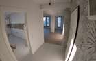 Apartament 3 camere decomandat 82mp Pipera Porsche AppTown vezi Video - 5