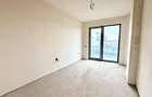 Apartament 3 camere, retras de la strada,  2 balcoane, bloc NZEB, Pod IRA - 8