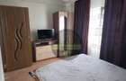 Apartament cu 2 camere, semidecomandat, situat în zona Enăchiță Văcărescu - 4