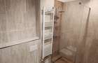 Apartament 2 camere decomandat renovat , zona Centrul Civic - str Toamnei - 12