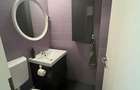 APARTAMENT 3 CAMERE DECOMANDAT BLOC 1995 REABILITAT TIMPURI NOI - 6