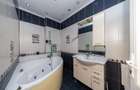 Vanzare apartament 3 camere in Vila pe Drumul de Poiana - 10