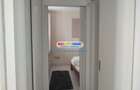 Apartament 2 camere Ultracentral - 6