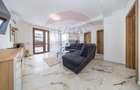 Proprietate speciala, cu destinatii multiple, Sanpetru/ Harman! - 7