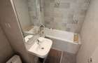 3 camere| City of Mara| loc de parcare subteran| 2 bai| Pet friendly| - 16