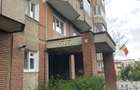 Apartament 66,79 MP Vinzare - 2