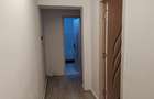 Apartament 2 camere liber la vanzare, in bloc vila zona Central - 8