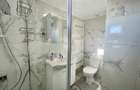 4 camere Green Lake - Sisesti| Parcare si boxa| - 19