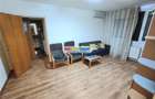 Apartament 4 camere Dristor Titan str.Odobesti | centrala -8min.metrou - 1