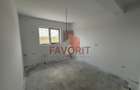 Duplex 4 camere cu etaj | 2 bai | Giroc - 5