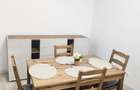 Apartament 2 Camere | Hils Pallady | Loc parcare | Centrala | Balcon - 3