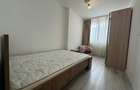 Inchiriere Apartament cu 2 camere Cartier Visoianu - 8