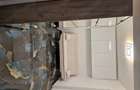Apartament de vanzare 2 camere - 6