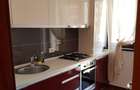 Apartament Onix Grozavesti merou loc de parcare inclus - 3