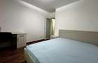 Etaj 2-Podul de Fier-Tg Cucu-3 Camere Decomandat-bloc 82'-Renovat - 10