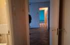 Apartament 3 camere etaj intermediar Podu Ros Salubris id.oferta 161169 - 2