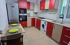 Prima Inchiriere Apartament 2 Camere Militari Belsugului - 9