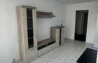 Apartament o camera, de vanzare, renovat, in cartierul Manastur - 2