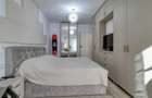Premium Living-Vulcan Residence | 95 mp&Smart Facilities- 0% comision - 11