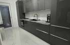 Apartament 3 camere premium în Giroc, mobilat, parcare inclusă - 2