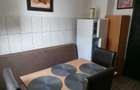 Apartament 3 camere -Alexandru cel Bun- - 8