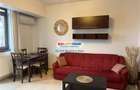 Inchiriere apartament 2 camere cochet Chitilei - Parcul Bazilescu - 3