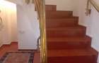Apartament 3 Camere,B-dul Unirii,DUPLEX,DECOMANDAT,centrala,2 bai,parcare - 10