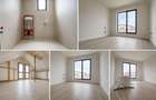Vilă spațioasă P+E+M, 4 camere + mansardă open space, în complex privat - 11