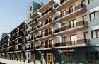 Direct dezvoltator - Apartament 4 camere premium - Ansamblu nou - 10