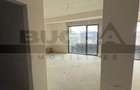 Apartament de 3 camere, bloc nou, 60mp, parcare subterana, Baciu - 2