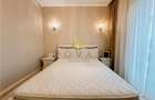 Inchiriere Apartament 3 Camere One Herastrau Park Aviatiei - 3