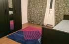 Apartament 2 camere Drumul Taberei-Romancierilor-Mobilat/Utilat - 2